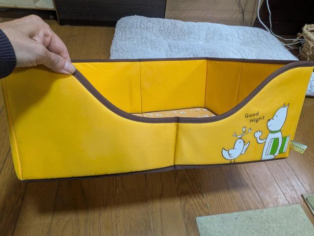 �܂��߂鏬�^���p�ėp�{�b�N�X �� �y�b�g/��|/���|�� 