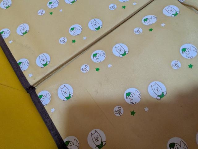 �܂��߂鏬�^���p�ėp�{�b�N�X �� �y�b�g/��|/���|�� 