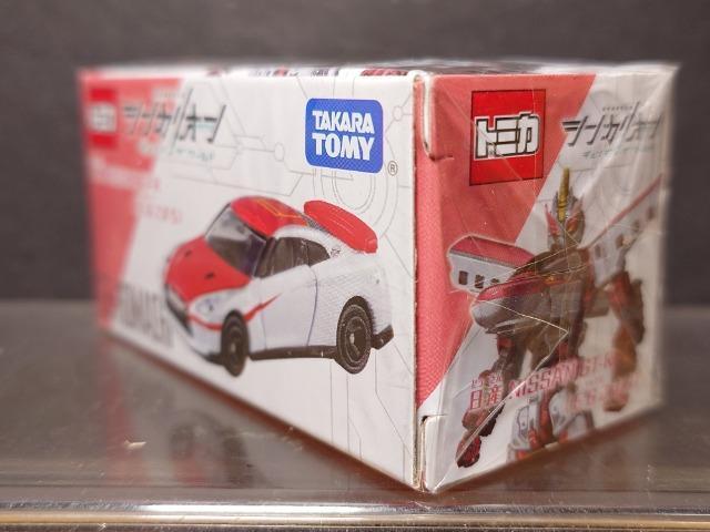 ���V���J���I���g�~�J�����Y �m�h�r�r�`�m �f�s-�q(�d�U���܂�)�����J���i�� �� �z�r�[�� 