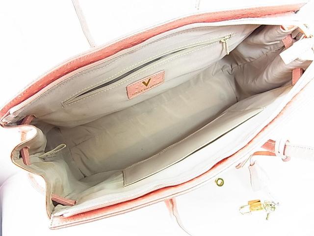 500�~�X�^�����K�iDIANA VALENTINO�_�C�A�i�o�����`�m�I�[�X�g���b�`�^�������U�[�n���h�o�b�O �� �����t�@�b�V������ 