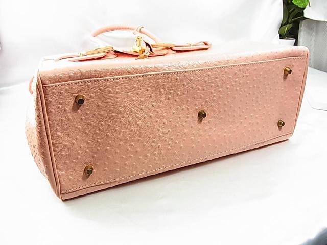 500�~�X�^�����K�iDIANA VALENTINO�_�C�A�i�o�����`�m�I�[�X�g���b�`�^�������U�[�n���h�o�b�O �� �����t�@�b�V������ 