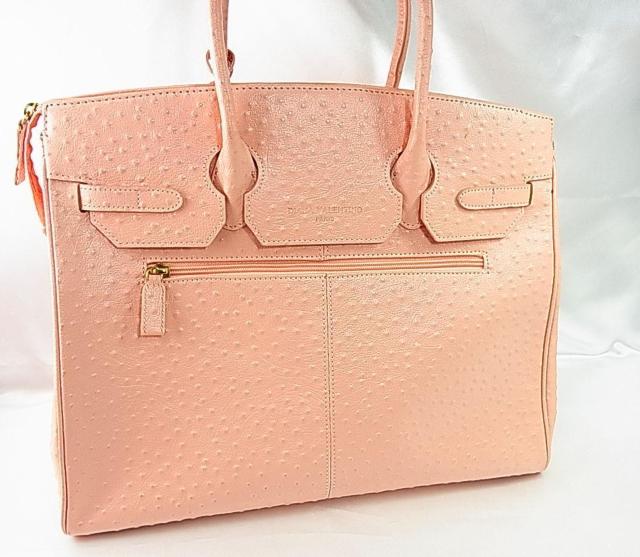 500�~�X�^�����K�iDIANA VALENTINO�_�C�A�i�o�����`�m�I�[�X�g���b�`�^�������U�[�n���h�o�b�O �� �����t�@�b�V������ 