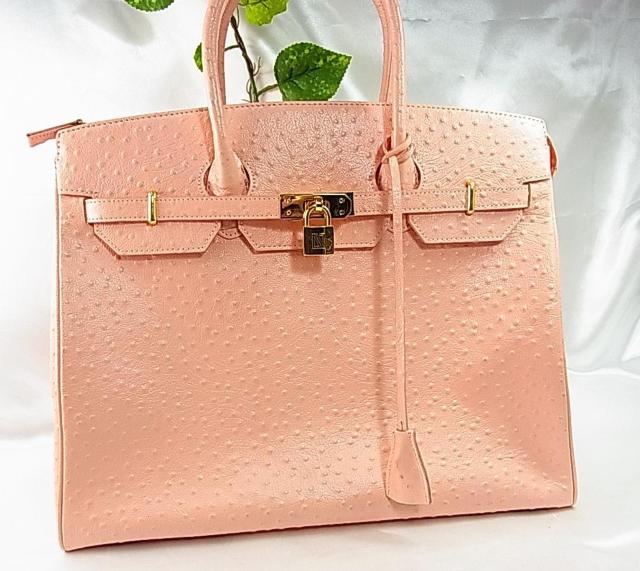 500�~�X�^�����K�iDIANA VALENTINO�_�C�A�i�o�����`�m�I�[�X�g���b�`�^�������U�[�n���h�o�b�O �� �����t�@�b�V������ 