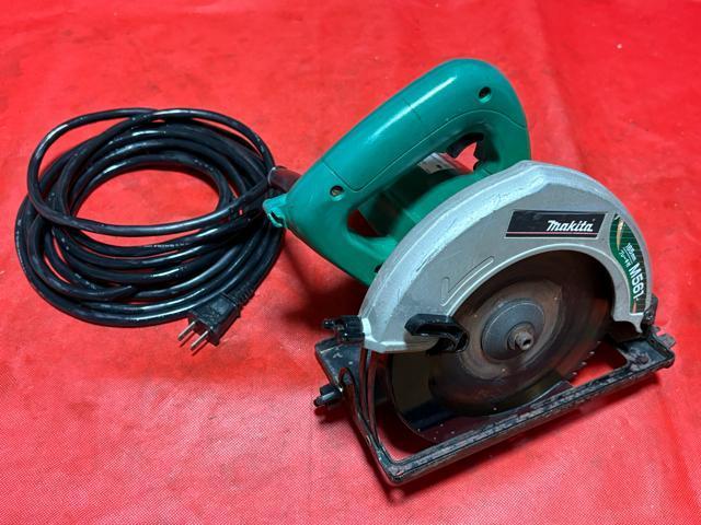 �}�L�^�@165mm �}���m�R�@���f��M561 ����i�@�Ǖi�@4142-07-1  �� �y�b�g/��|/���|�� 