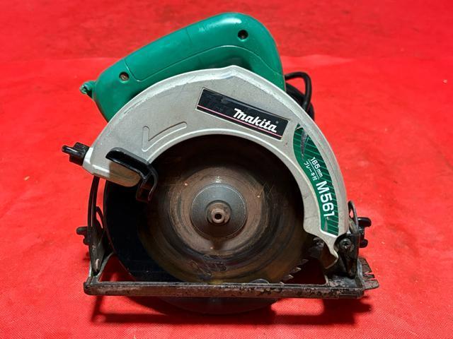 �}�L�^�@165mm �}���m�R�@���f��M561 ����i�@�Ǖi�@4142-07-1 �� �y�b�g/��|/���|�� 