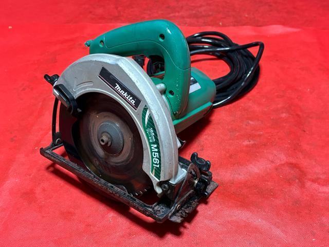 �}�L�^�@165mm �}���m�R�@���f��M561 ����i�@�Ǖi�@4142-07-1 �� �y�b�g/��|/���|�� 