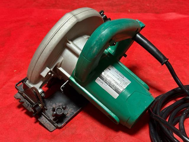 �}�L�^�@165mm �}���m�R�@���f��M561 ����i�@�Ǖi�@4142-07-1 �� �y�b�g/��|/���|�� 