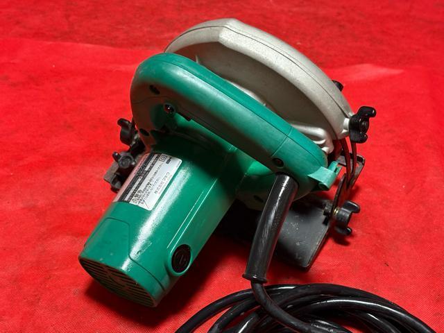 �}�L�^�@165mm �}���m�R�@���f��M561 ����i�@�Ǖi�@4142-07-1 �� �y�b�g/��|/���|�� 