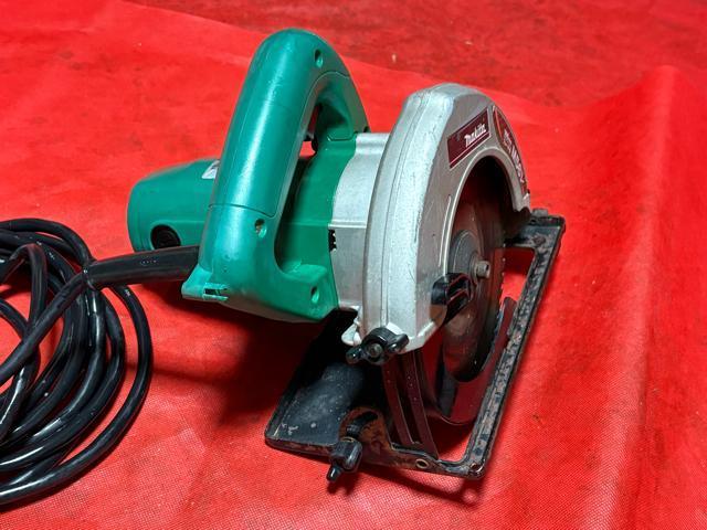 �}�L�^�@165mm �}���m�R�@���f��M561 ����i�@�Ǖi�@4142-07-1 �� �y�b�g/��|/���|�� 