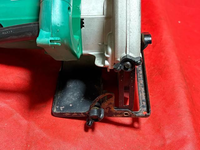 �}�L�^�@165mm �}���m�R�@���f��M561 ����i�@�Ǖi�@4142-07-1 �� �y�b�g/��|/���|�� 