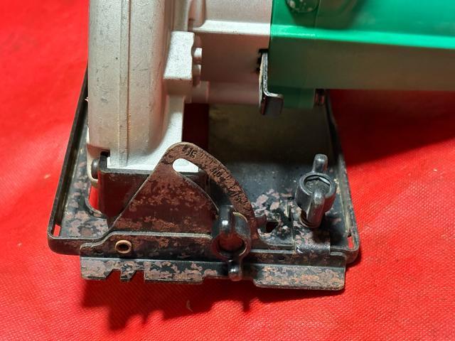 �}�L�^�@165mm �}���m�R�@���f��M561 ����i�@�Ǖi�@4142-07-1 �� �y�b�g/��|/���|�� 