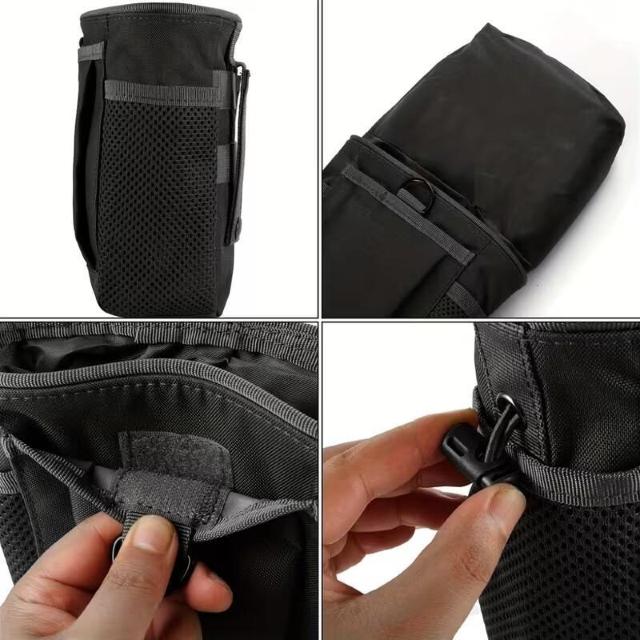 �l�C�I�X�X���֗����[���o���₷�������b�N�T�b�N�I�v�V�����g���o�b�N���x���g�ł�  �� �j���t�@�b�V������ 