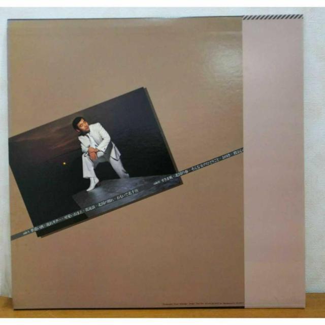 �y���������zLP:������Y ���ǂ��� �̎��J�[�h���� �S12�� �� CD/DVD/�r�f�I�� 