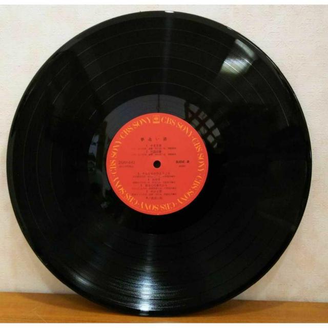 �y���������zLP:������Y ���ǂ��� �̎��J�[�h���� �S12�� �� CD/DVD/�r�f�I�� 