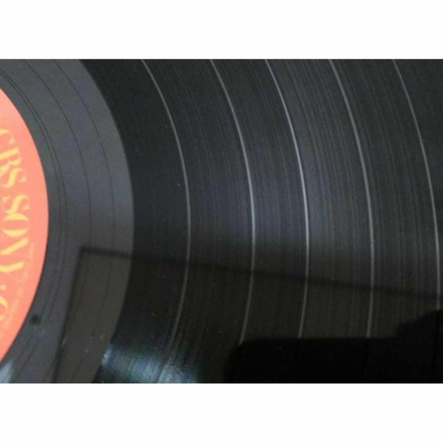 �y���������zLP:������Y ���ǂ��� �̎��J�[�h���� �S12�� �� CD/DVD/�r�f�I�� 