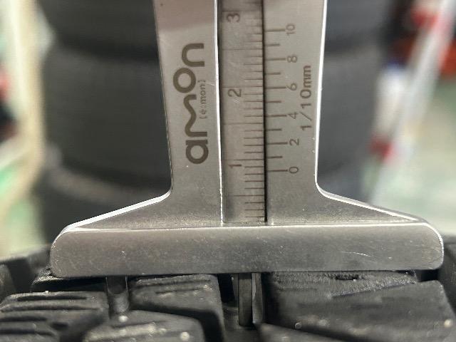 0092472)���Y���ÃX�^�b�h���X�^�C�����R�n�}�A�C�X�K�[�h4�{���i�A���~�z�C�[���Z�b�g�p�W�F���~�j175/80R15�������� �� ������/�o�C�N