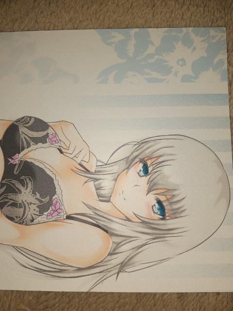 �j�������C���X�g  �� �A�j��/�R�~�b�N/�L�����N�^�[�� 