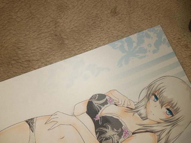 �j�������C���X�g �� �A�j��/�R�~�b�N/�L�����N�^�[�� 