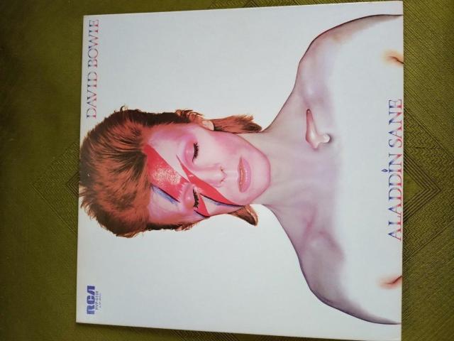 �A���W���E�Z�C���@�f�r�b�g�{�E�C�@LP���R�[�h  �� CD/DVD/�r�f�I�� 