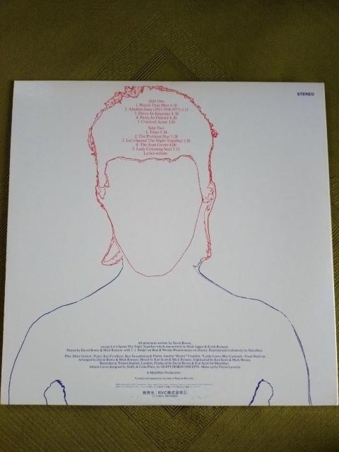 �A���W���E�Z�C���@�f�r�b�g�{�E�C�@LP���R�[�h �� CD/DVD/�r�f�I�� 