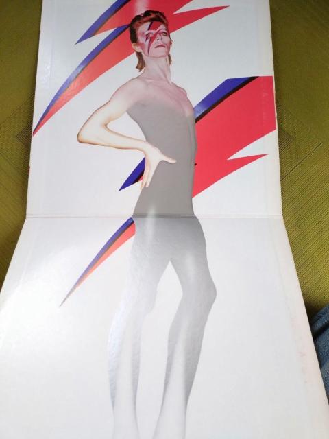 �A���W���E�Z�C���@�f�r�b�g�{�E�C�@LP���R�[�h �� CD/DVD/�r�f�I�� 