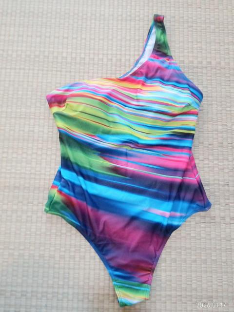 �}���`�J���[�X�g���C�v �����s�[�X����L �� �����t�@�b�V������ 