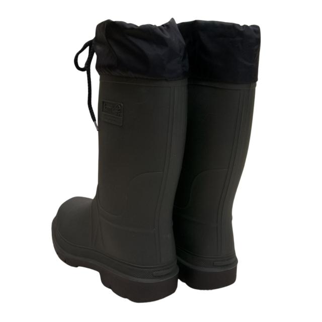 即買☆カミック フォレスター メンズ KH 25cm 防寒 長靴 スノーブーツ 送料無料 防水 雪かき 冬季作業 < 男性ファッション 即買☆カミック フォレスター メンズ KH 25cm 防寒 長靴 スノーブーツ 送料無料 防水 雪かき 冬季作業 < 男性ファッションの