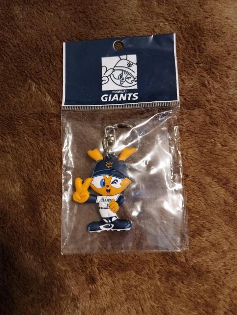 ゆうパケット送料込み☆新品未開封☆ジャビット君キーホルダー < レジャー/スポーツ ゆうパケット送料込み☆新品未開封☆ジャビット君キーホルダー < レジャー/スポーツの