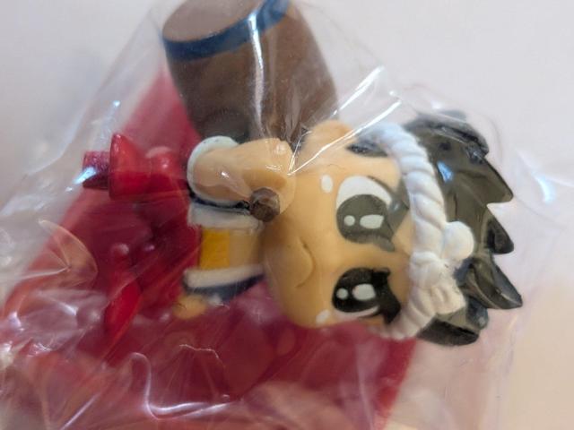 ��H�̌�����t�B�M���A �� �z�r�[�� 