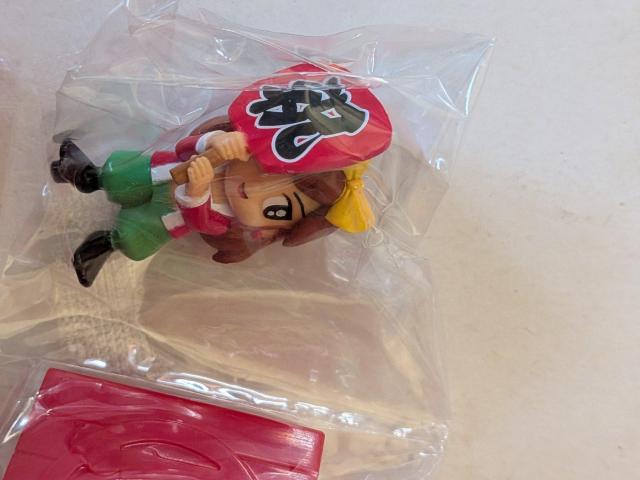 ��H�̌�����t�B�M���A �� �z�r�[�� 