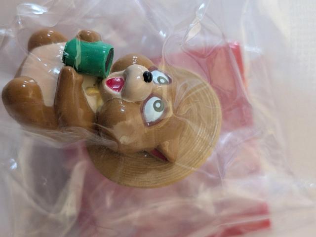 ��H�̌�����t�B�M���A �� �z�r�[�� 