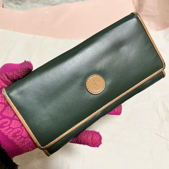 �y�󏭁z Royal Prince Polo Club �����z ���B���e�[�W  �� �j���t�@�b�V������ 