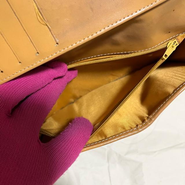 �y�󏭁z Royal Prince Polo Club �����z ���B���e�[�W �� �j���t�@�b�V������ 