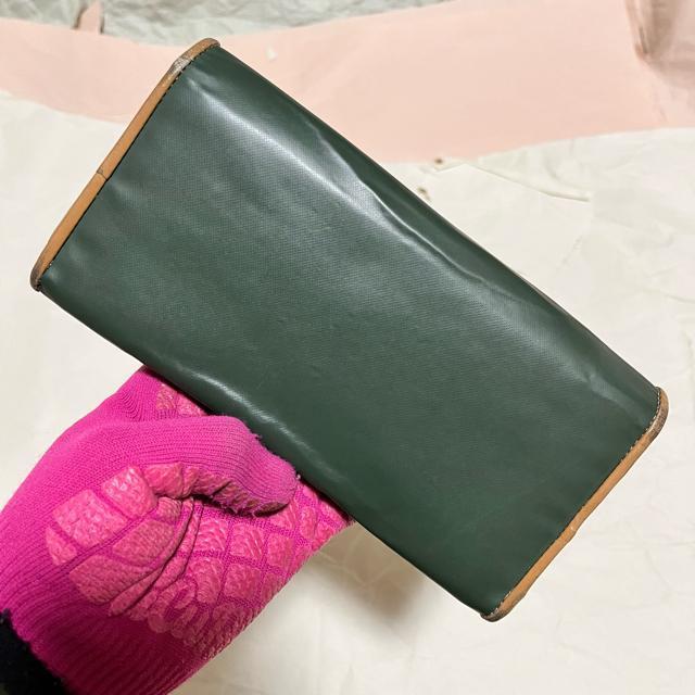 �y�󏭁z Royal Prince Polo Club �����z ���B���e�[�W �� �j���t�@�b�V������ 