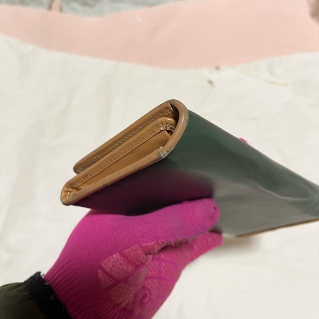 �y�󏭁z Royal Prince Polo Club �����z ���B���e�[�W �� �j���t�@�b�V������ 