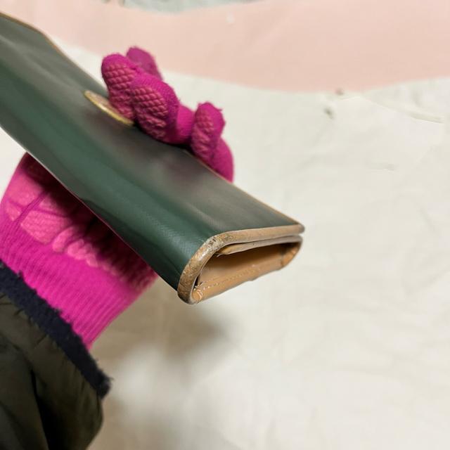 �y�󏭁z Royal Prince Polo Club �����z ���B���e�[�W �� �j���t�@�b�V������ 