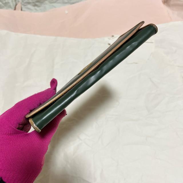 �y�󏭁z Royal Prince Polo Club �����z ���B���e�[�W �� �j���t�@�b�V������ 