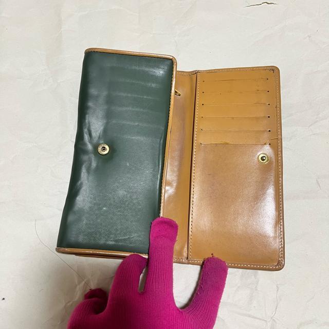 �y�󏭁z Royal Prince Polo Club �����z ���B���e�[�W �� �j���t�@�b�V������ 