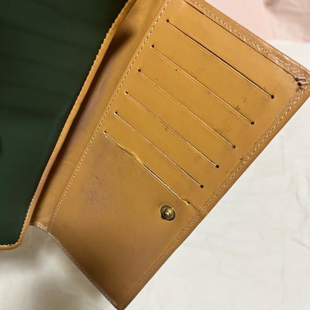 �y�󏭁z Royal Prince Polo Club �����z ���B���e�[�W �� �j���t�@�b�V������ 