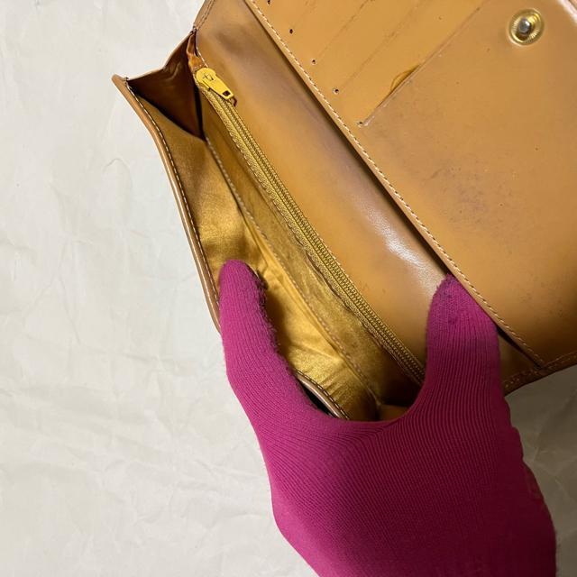 �y�󏭁z Royal Prince Polo Club �����z ���B���e�[�W �� �j���t�@�b�V������ 