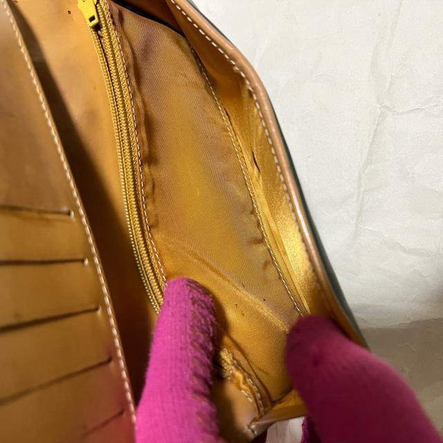 �y�󏭁z Royal Prince Polo Club �����z ���B���e�[�W �� �j���t�@�b�V������ 