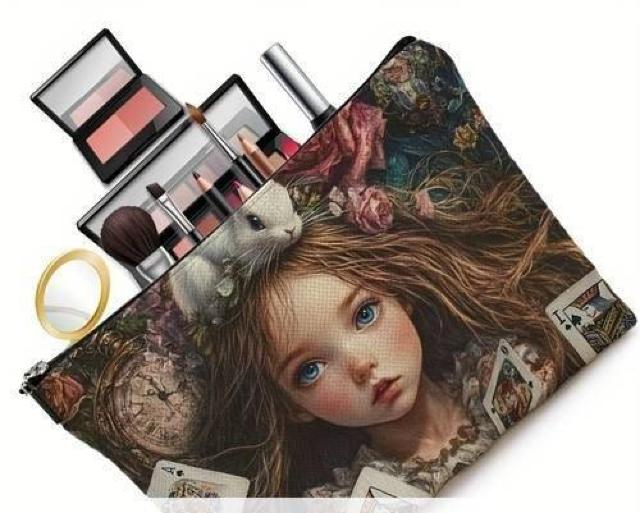 ���� T�V���c �� ���̎q ������ �g�����v �K�N �� �����t�@�b�V������ 