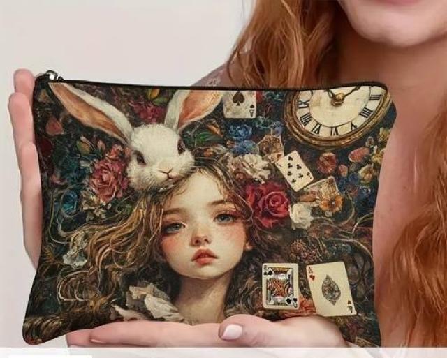 ���� T�V���c �� ���̎q ������ �g�����v �K�N �� �����t�@�b�V������ 