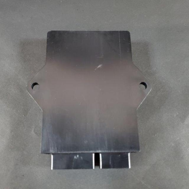 GSX400 CDI �C���p���X GK79A �X�p�[�N���j�b�g �C�O�i�C�^�[ �� ������/�o�C�N