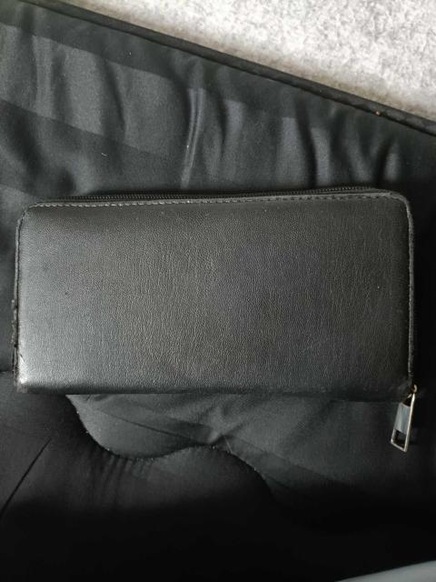 �V���v���ȃf�U�C���̃��E���h�t�@�X�i�[�����z �u���b�N �j�����p  �� �j���t�@�b�V������ 