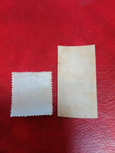 �q�ǂ��̋L�O�؎聖���g�p�i �� �z�r�[�� 