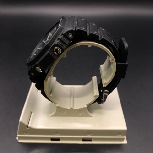 即決 CASIO カシオ G-SHOCK 腕時計 GA-2100 < 男性アクセサリー/時計 即決 CASIO カシオ G-SHOCK 腕時計 GA-2100 < 男性アクセサリー/時計の