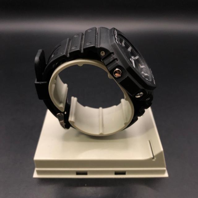 即決 CASIO カシオ G-SHOCK 腕時計 GA-2100 < 男性アクセサリー/時計 即決 CASIO カシオ G-SHOCK 腕時計 GA-2100 < 男性アクセサリー/時計の