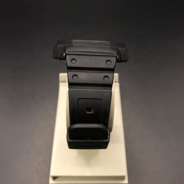 即決 CASIO カシオ G-SHOCK 腕時計 GA-2100 < 男性アクセサリー/時計 即決 CASIO カシオ G-SHOCK 腕時計 GA-2100 < 男性アクセサリー/時計の