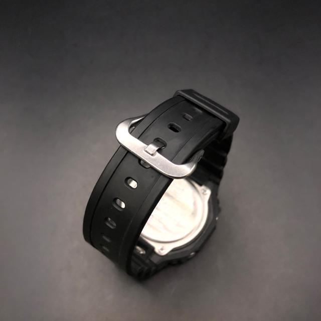 即決 CASIO カシオ G-SHOCK 腕時計 GA-2100 < 男性アクセサリー/時計 即決 CASIO カシオ G-SHOCK 腕時計 GA-2100 < 男性アクセサリー/時計の